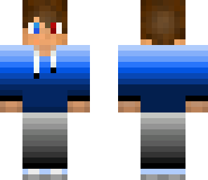 lightningpvp v2