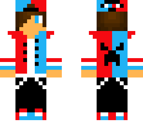 i dont found name
