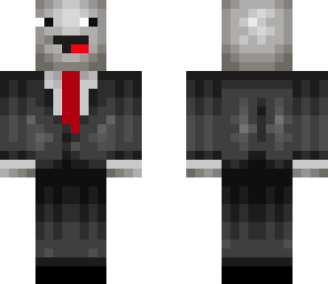 posible skin ytt