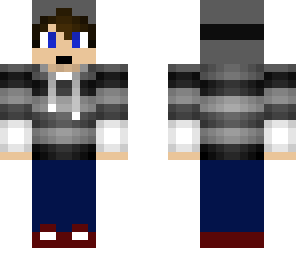 epicboy 3
