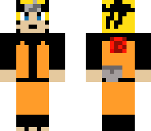 naruto uzumaki shippuden