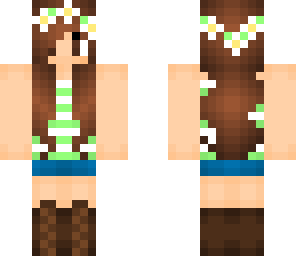 summer girl cx