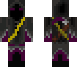 grim reaper version 2