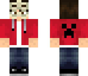 castexnonimo