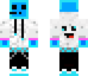 another good slime