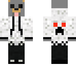 viejo_rubius