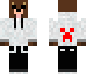 elrubiusomg bear
