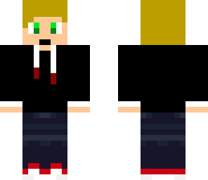 sdgdsgsdf