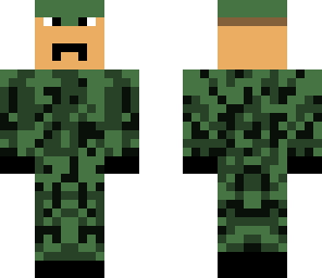 super sargent