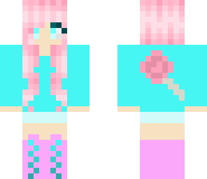 bubblegum