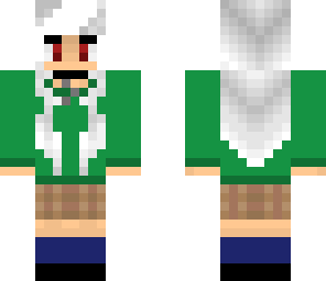 inner moka
