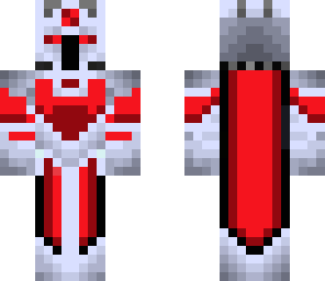 fire king