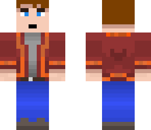 potatomaster76