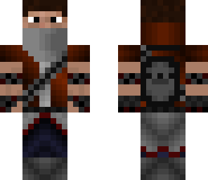 survivalist v26