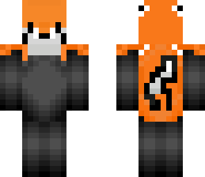 meep