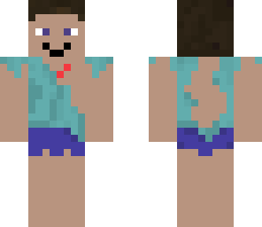 plane crash survivor