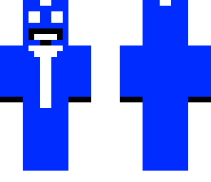 fdf