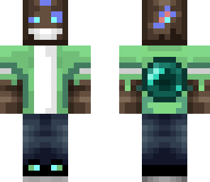 maxyhd blue