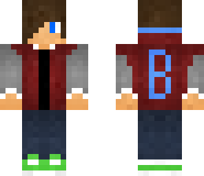 bedubs3 hd