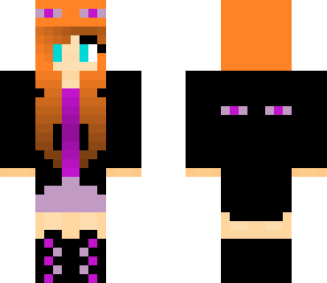 enderjess