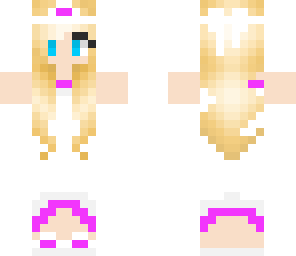 prom girl