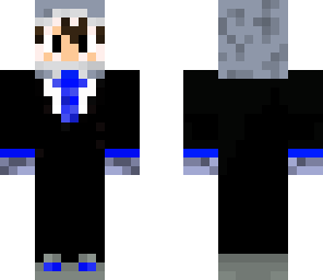 kenshin_sharks skin reupload
