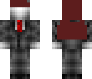slendergirl