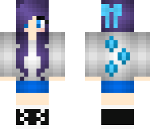 rarity equestria girls