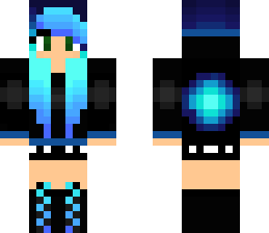 gumball fixed