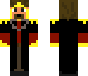 the professor version two
