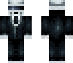 daft punk