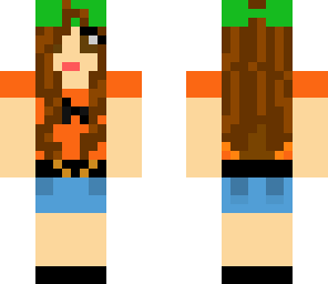 camp hlf blood camper edit 2