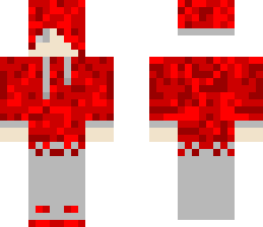 red_light