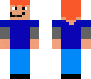 utube skin
