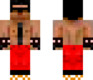 juanpablomine