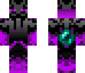 enderman