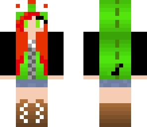 korosu as gir