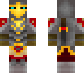 knighty tier 3