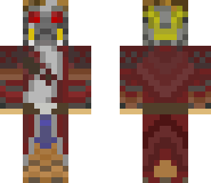 starlord