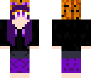 endermiss
