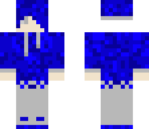 blue_light