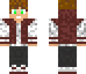 elchicogamer