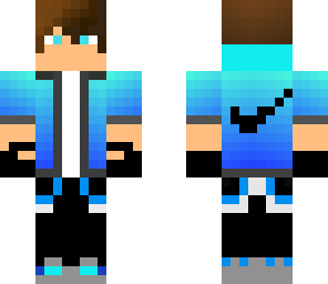 guy