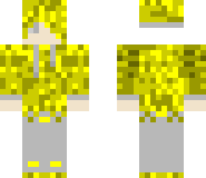 yellow_light