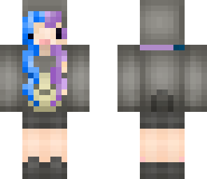 random numba 2