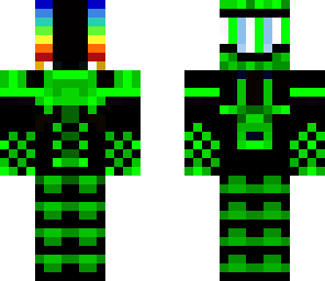 grass_robot