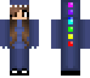 for gummi3b3ar