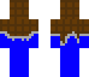 crunch bar