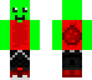 slime stone