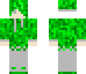 green_light